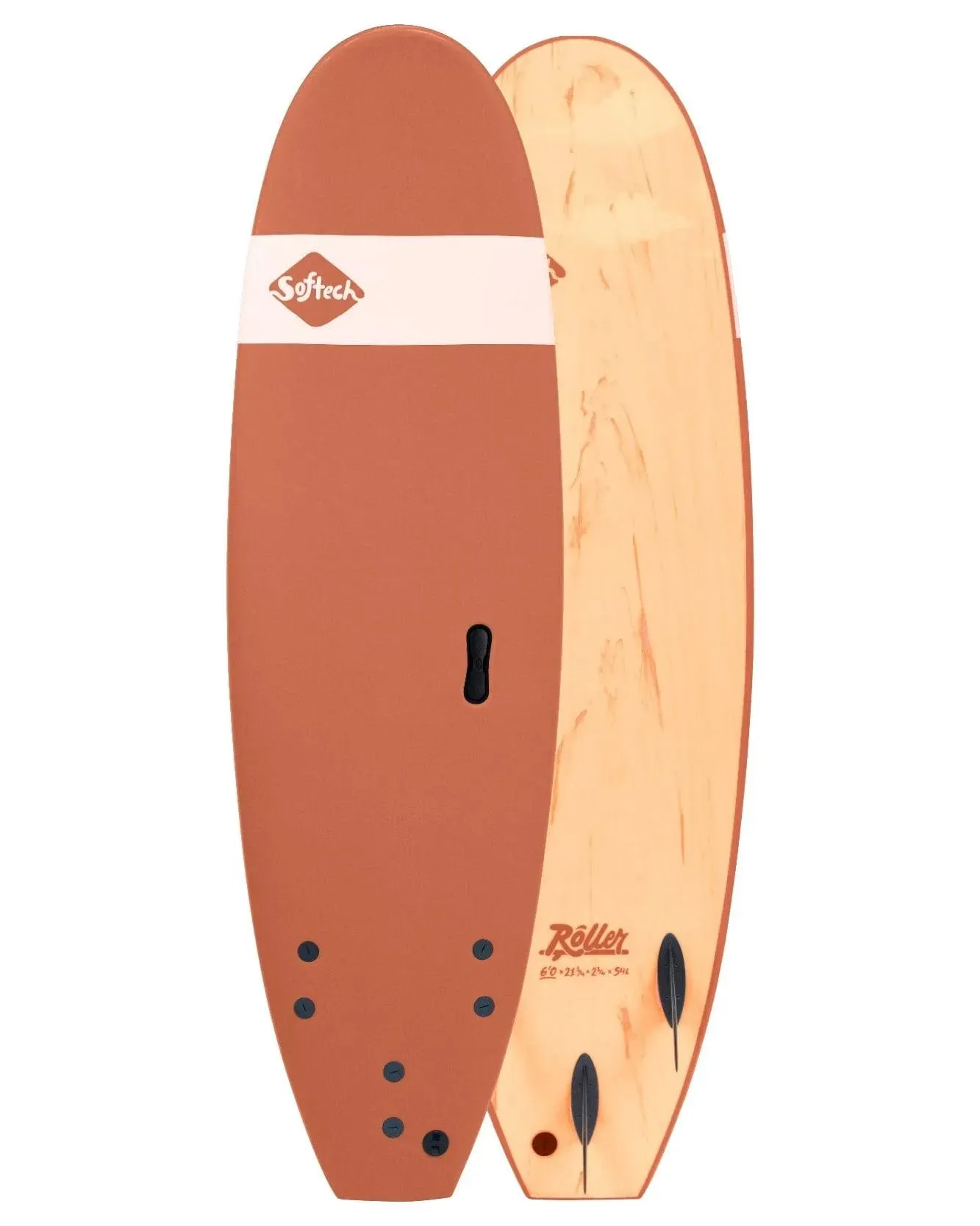 Softech Roller