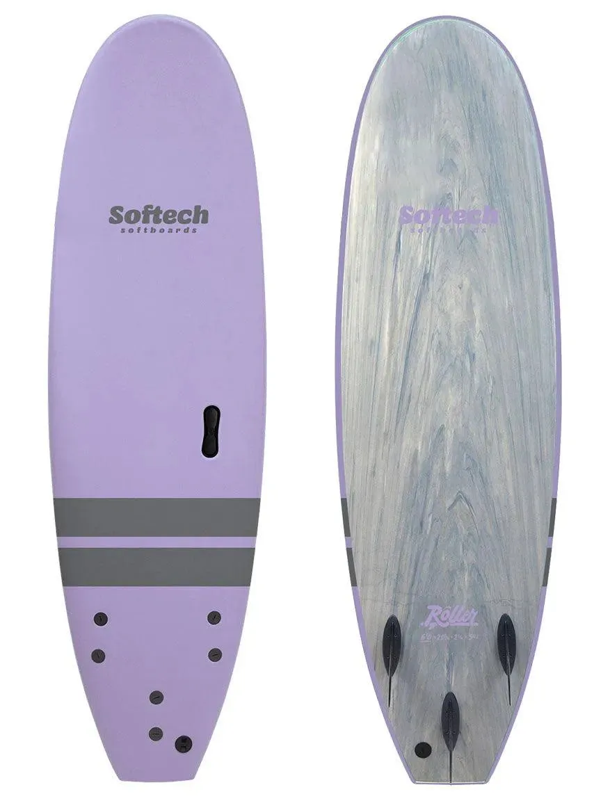 Softech Roller