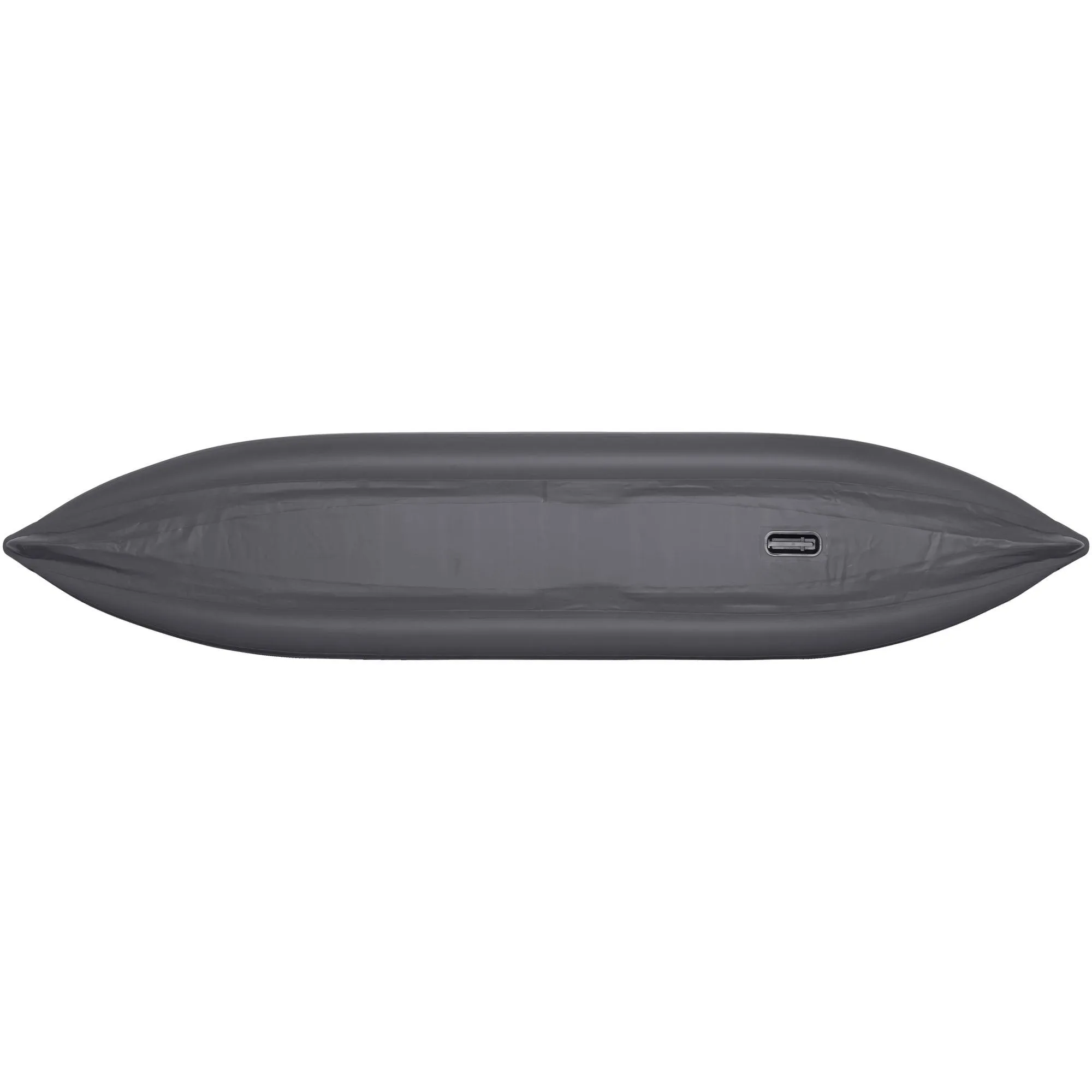 Star Paragon Tandem Inflatable Kayak (Closeout )