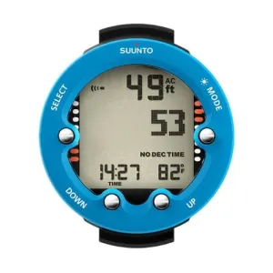 Suunto Zoop Novo Dive Computer