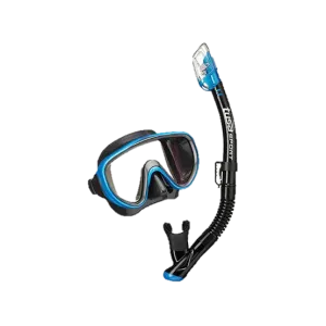 TUSA Serene Adult Combo