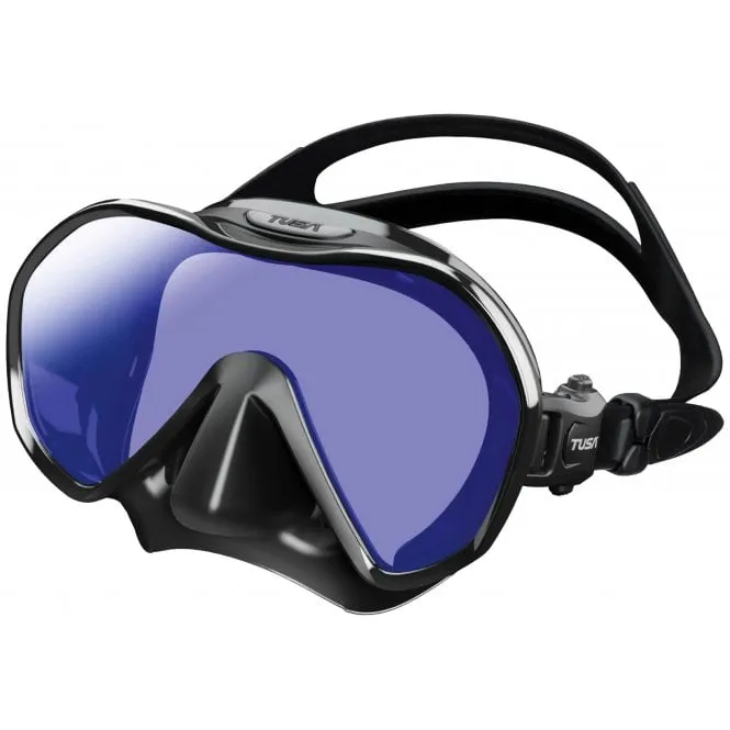 TUSA Zensee Pro Snorkelling Set