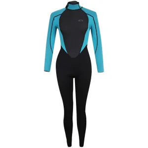 Typhoon Storm 3mm Wetsuit - Women's