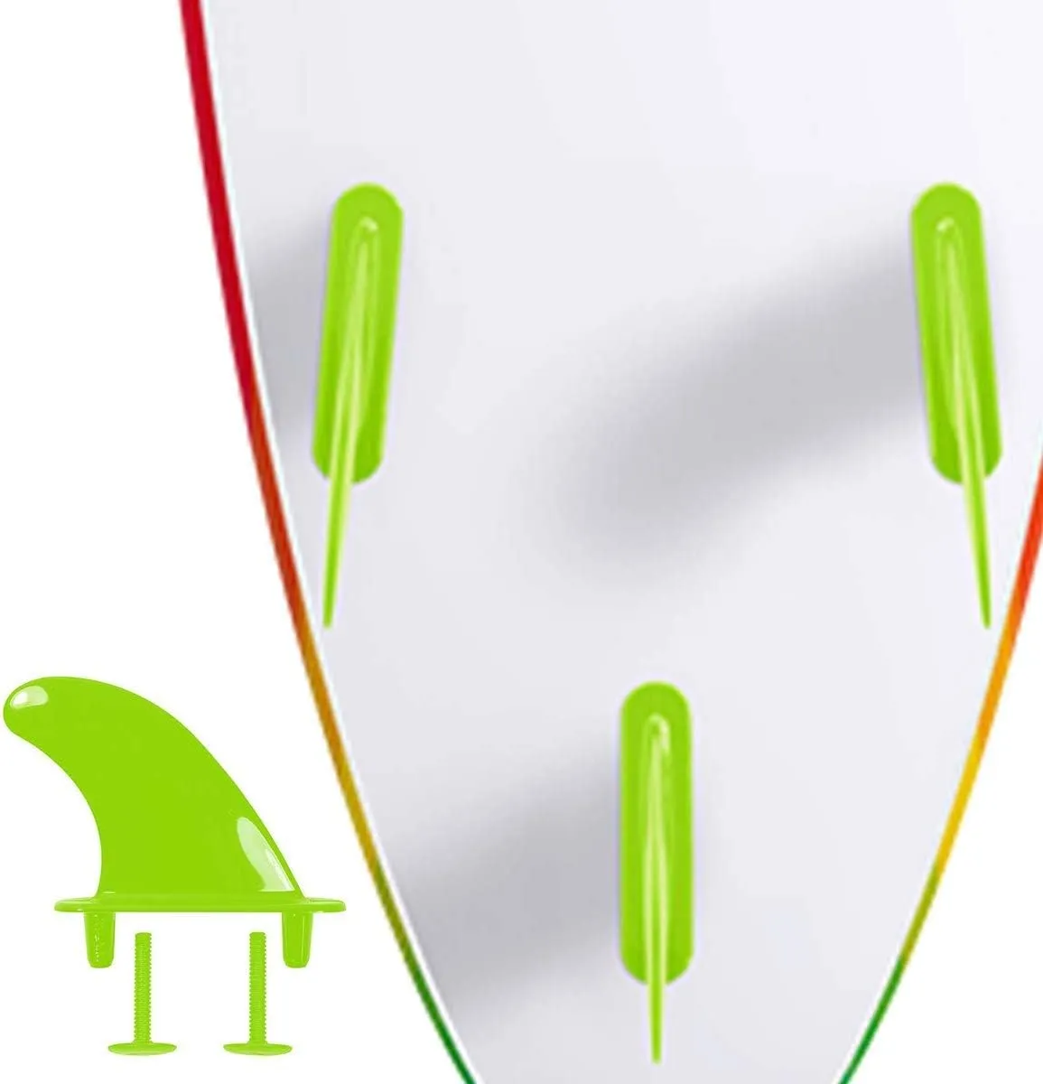 WaveStormWavestorm Surfboard