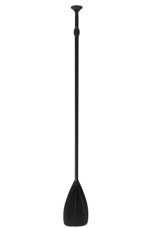 Waxenwolf 2 Piece Aluminium Shaft Adjustable SUP Paddle