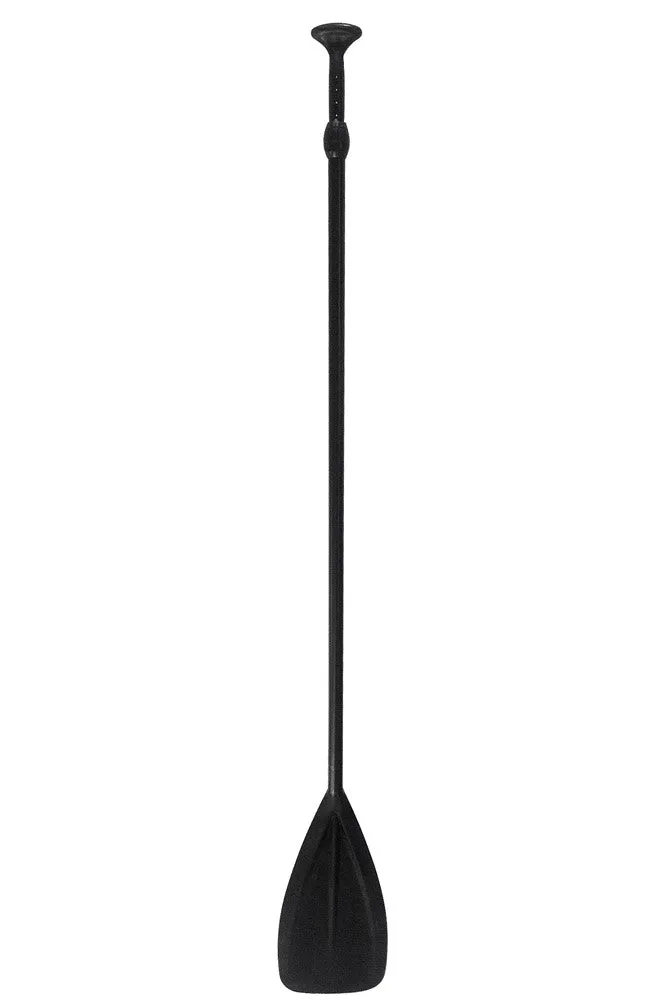 Waxenwolf 2 Piece Aluminium Shaft Adjustable SUP Paddle